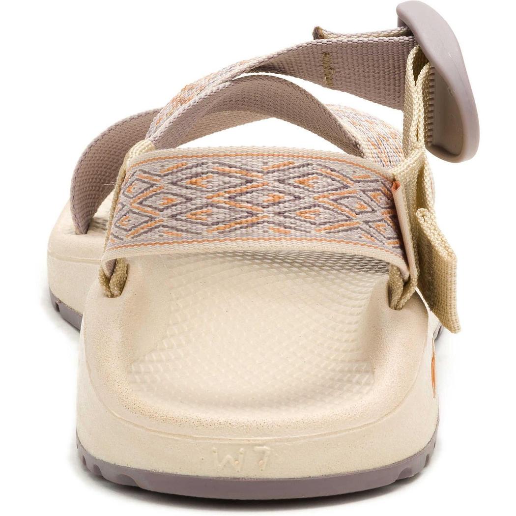 Chaco Women's Mega Z/Cloud-Women's - Footwear - Sandals-Chaco-Appalachian Outfitters