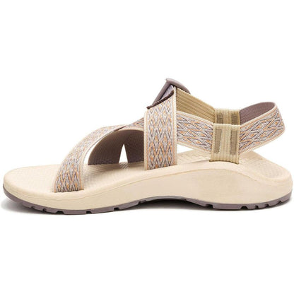 Chaco Women's Mega Z/Cloud-Women's - Footwear - Sandals-Chaco-Appalachian Outfitters