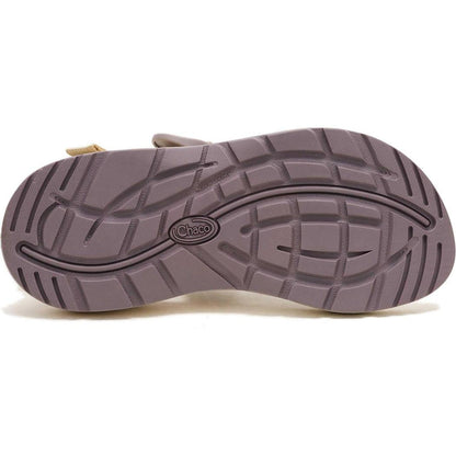 Chaco Women's Mega Z/Cloud-Women's - Footwear - Sandals-Chaco-Appalachian Outfitters