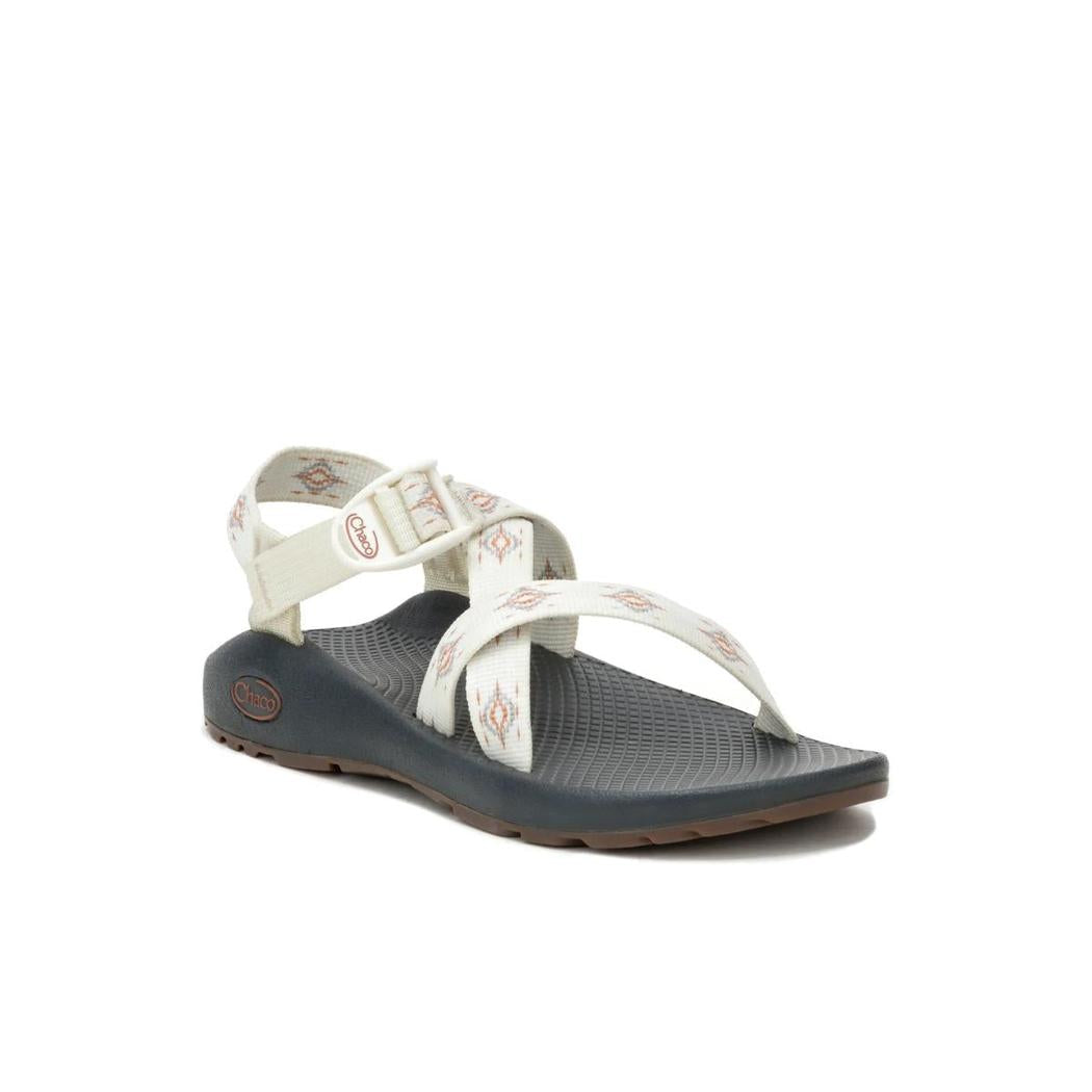 Chaco Women's Z1 Classic-Women's - Footwear - Sandals-Chaco-Appalachian Outfitters