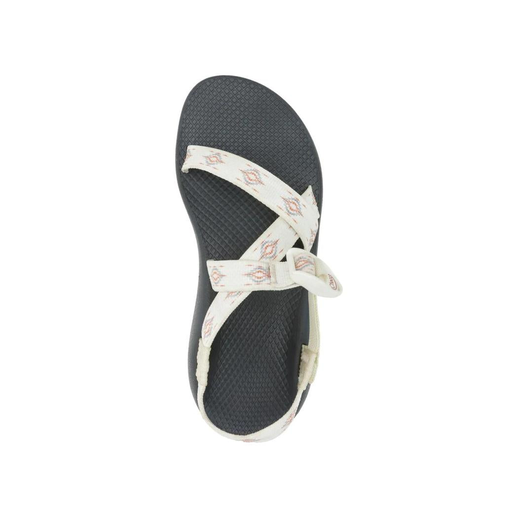 Chaco Women's Z1 Classic-Women's - Footwear - Sandals-Chaco-Appalachian Outfitters