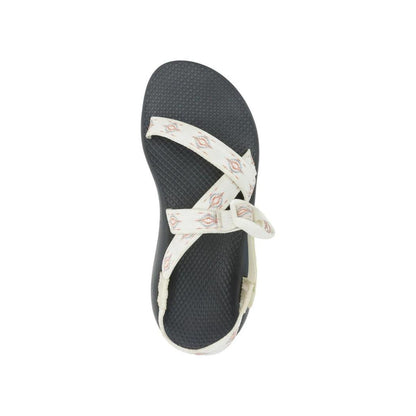 Chaco Women's Z1 Classic-Women's - Footwear - Sandals-Chaco-Appalachian Outfitters