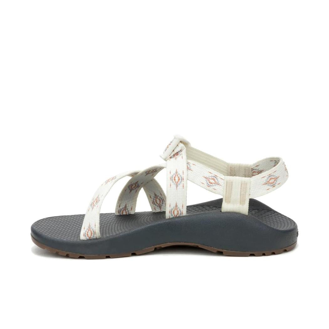 Chaco Women's Z1 Classic-Women's - Footwear - Sandals-Chaco-Appalachian Outfitters