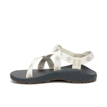 Chaco Women's Z1 Classic-Women's - Footwear - Sandals-Chaco-Appalachian Outfitters