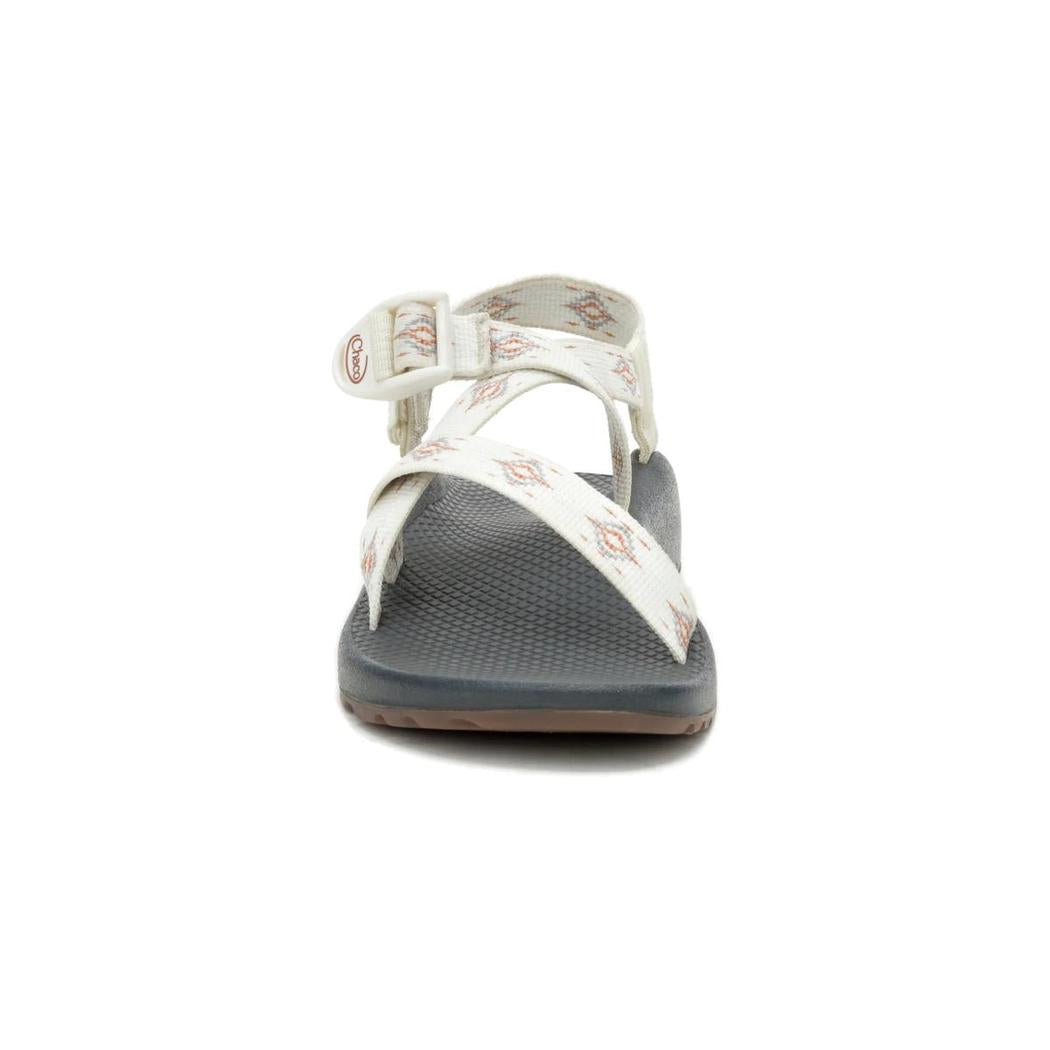 Chaco Women's Z1 Classic-Women's - Footwear - Sandals-Chaco-Appalachian Outfitters
