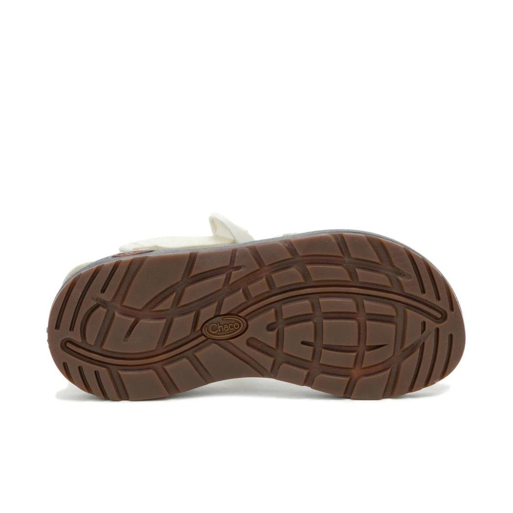 Chaco Women's Z1 Classic-Women's - Footwear - Sandals-Chaco-Appalachian Outfitters