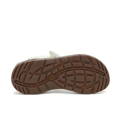 Chaco Women's Z1 Classic-Women's - Footwear - Sandals-Chaco-Appalachian Outfitters