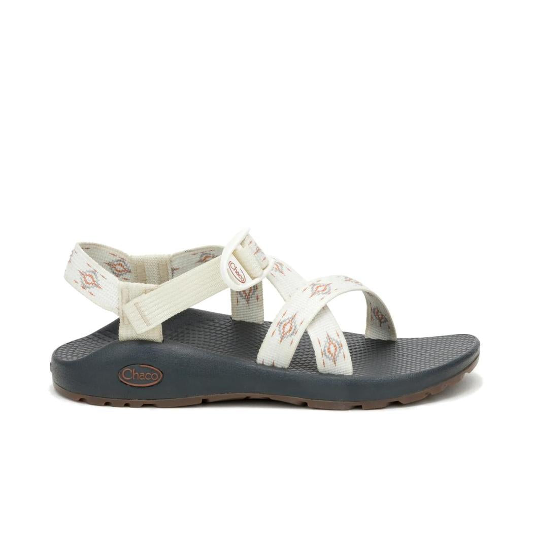 Chaco Women's Z1 Classic-Women's - Footwear - Sandals-Chaco-Oculi Sand-6-Appalachian Outfitters