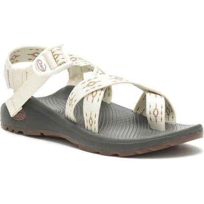 Chaco Women's Z/Cloud 2-Women's - Footwear - Sandals-Chaco-Appalachian Outfitters