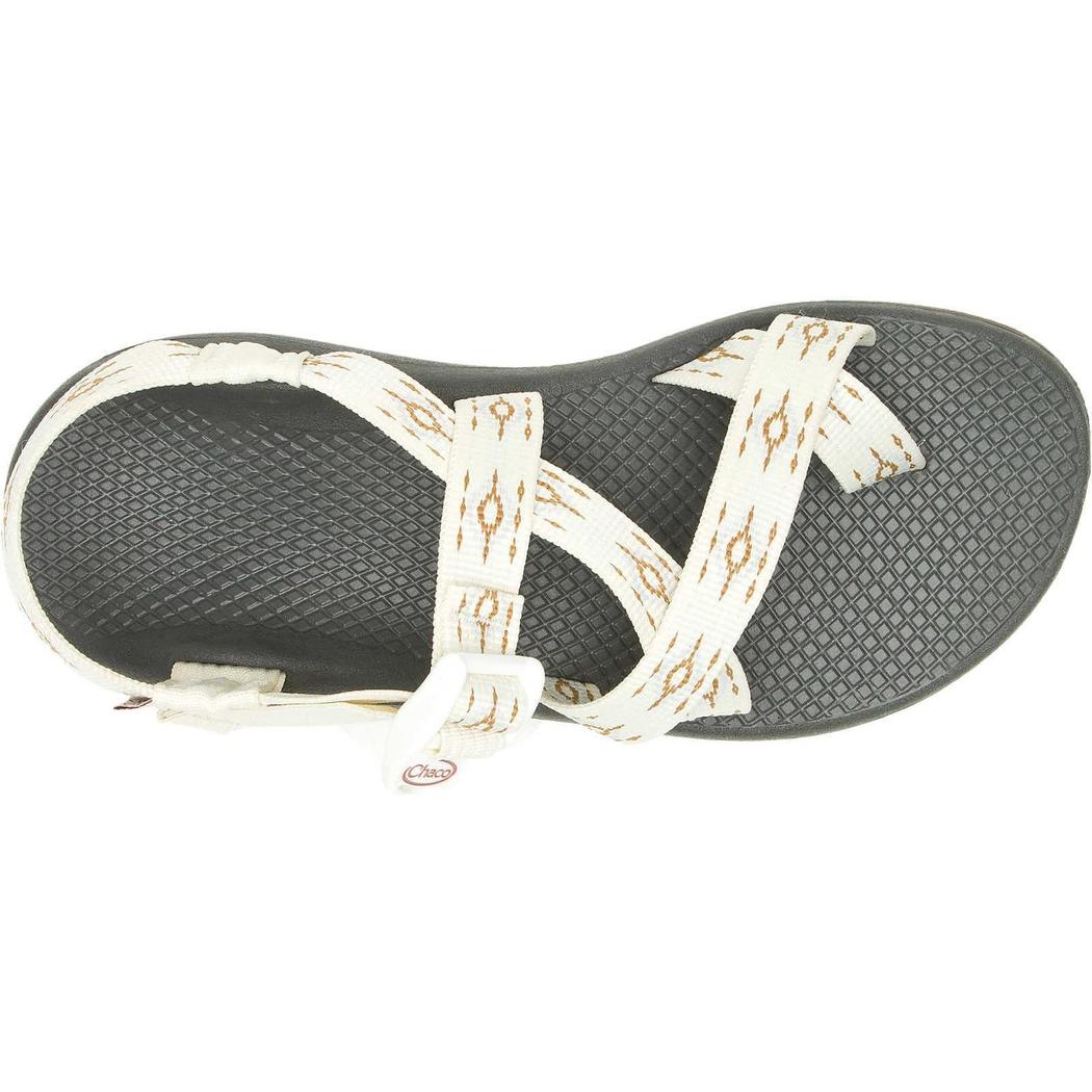 Chaco Women's Z/Cloud 2-Women's - Footwear - Sandals-Chaco-Appalachian Outfitters