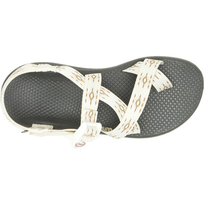 Chaco Women's Z/Cloud 2-Women's - Footwear - Sandals-Chaco-Appalachian Outfitters