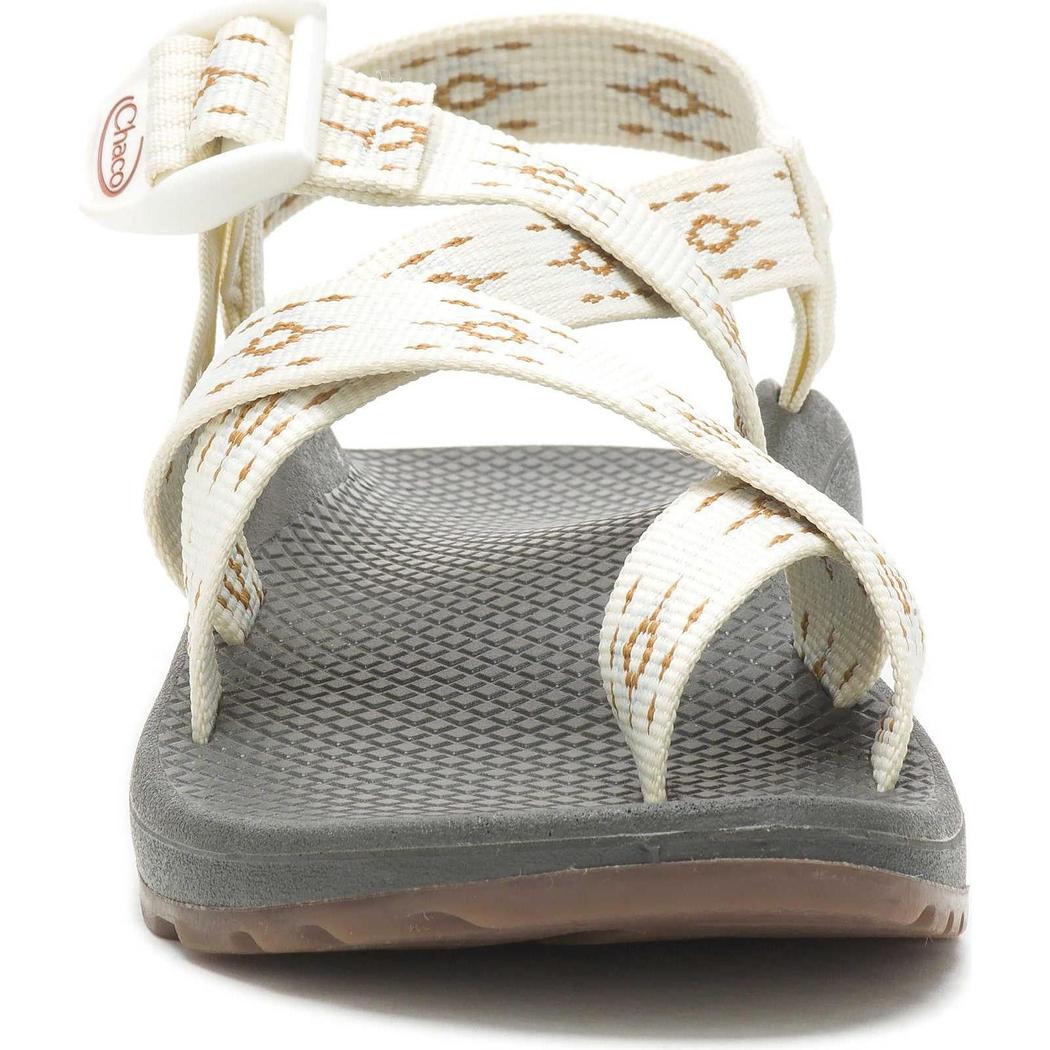 Chaco Women's Z/Cloud 2-Women's - Footwear - Sandals-Chaco-Appalachian Outfitters