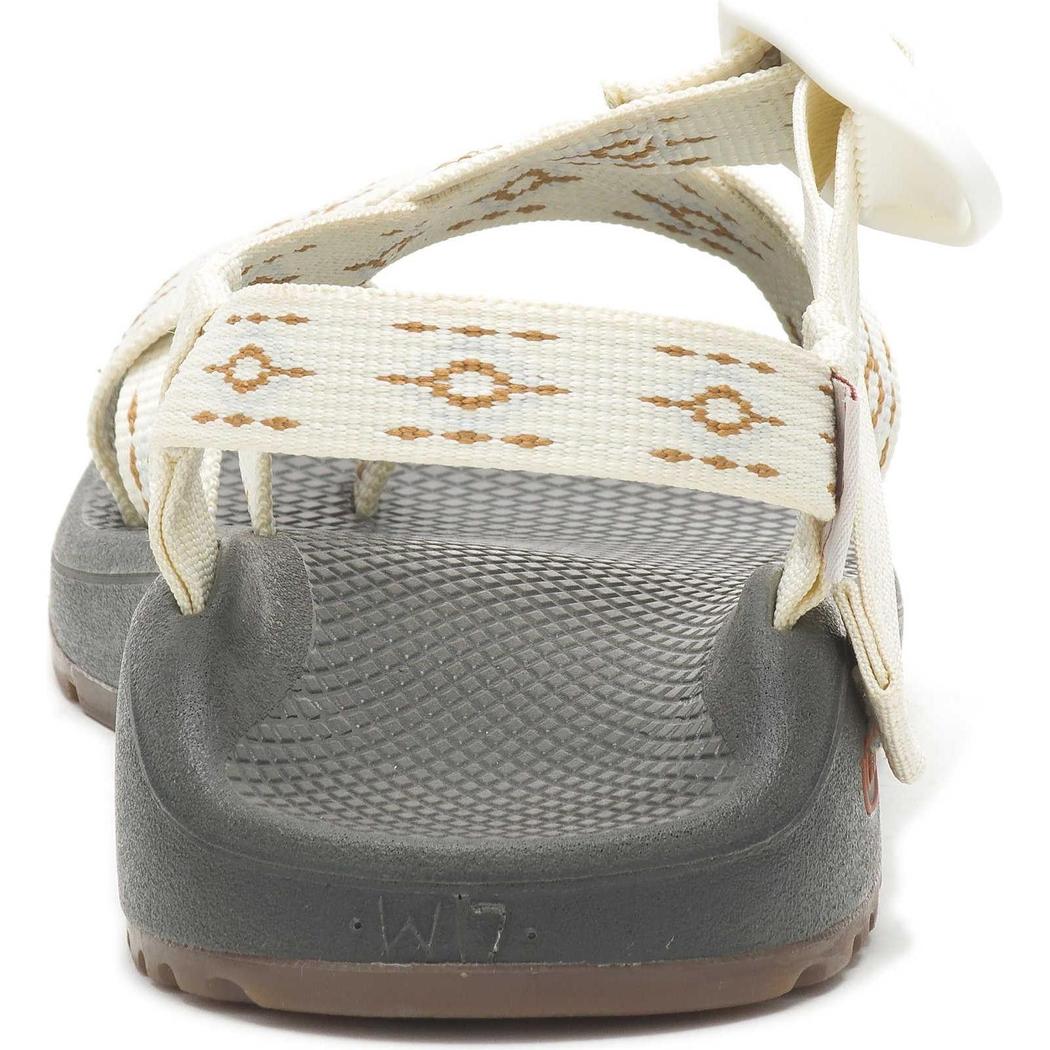 Chaco Women's Z/Cloud 2-Women's - Footwear - Sandals-Chaco-Appalachian Outfitters