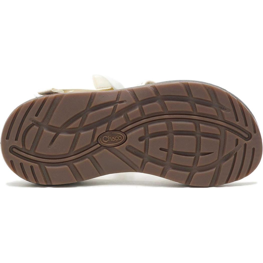 Chaco Women's Z/Cloud 2-Women's - Footwear - Sandals-Chaco-Appalachian Outfitters