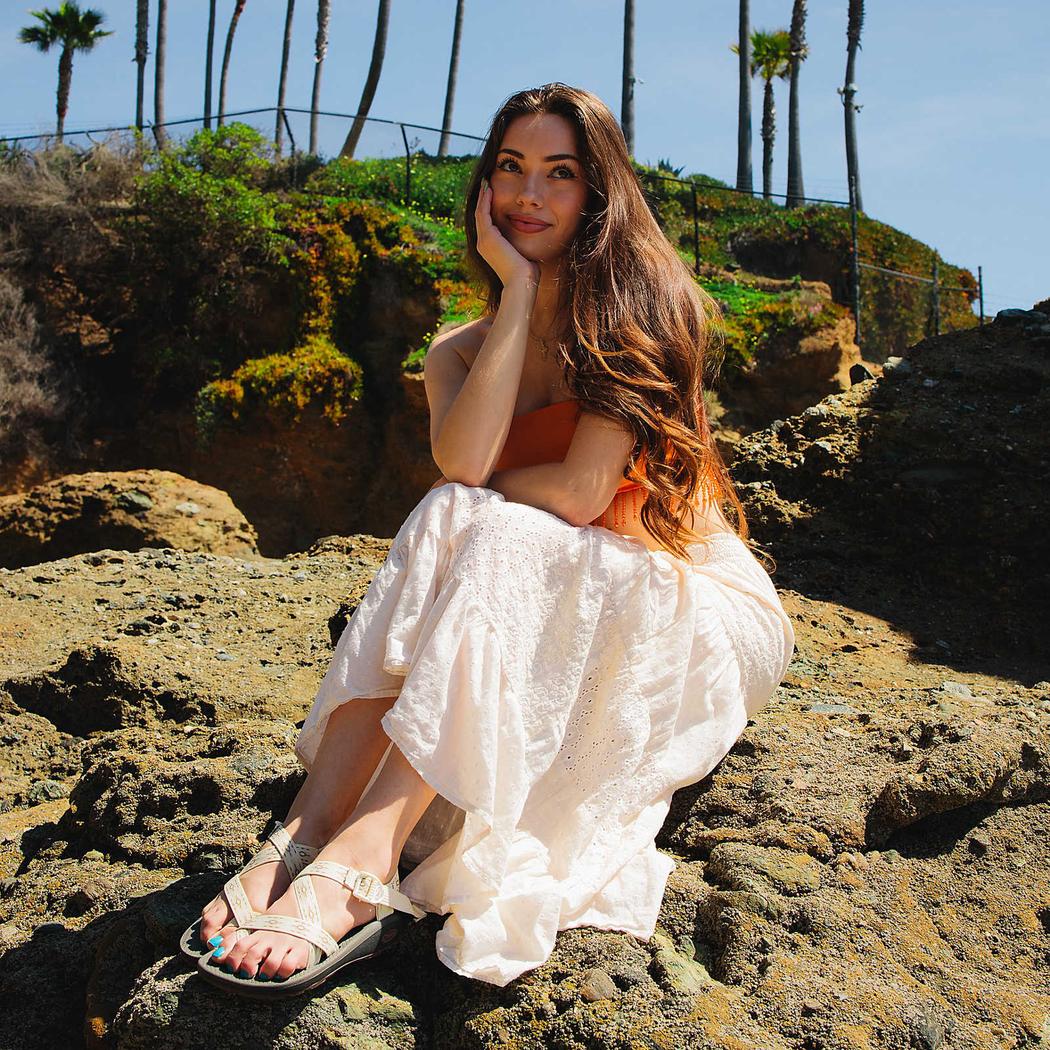 Chaco Women's Z/Cloud 2-Women's - Footwear - Sandals-Chaco-Appalachian Outfitters