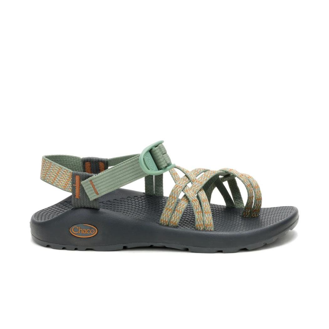 Popular Outdoor Gear & Essentials | Appalachian Outfitters