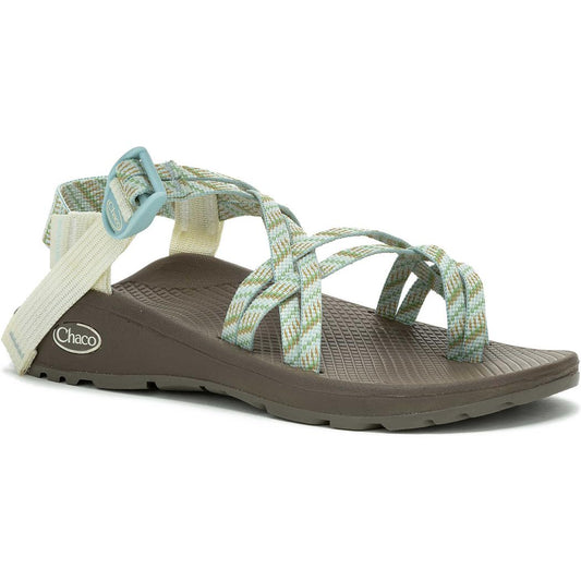 Chaco Women's ZX/2 Cloud-Women's - Footwear - Sandals-Chaco-Appalachian Outfitters