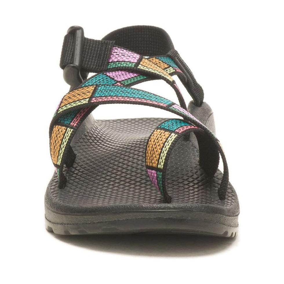 ZCloud 2-Women's - Footwear - Sandals-Chaco-Appalachian Outfitters