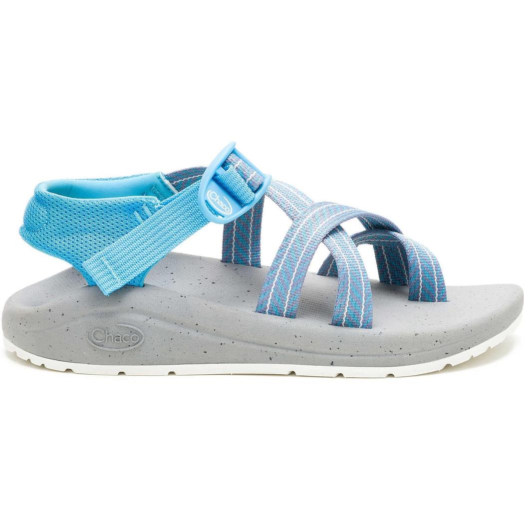 Women's Outdoor Sandals & Hiking | Appalachian Outfitters