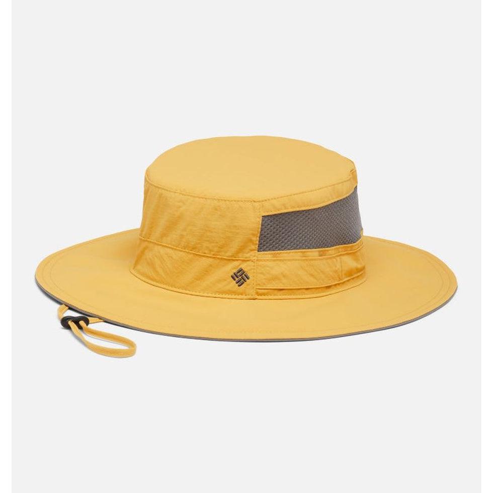 Bora Bora Bonney-Accessories - Hats - Unisex-Columbia Sportswear-Pilsner-Appalachian Outfitters