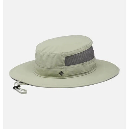 Columbia Sportswear Bora Bora Bonney-Accessories - Hats - Unisex-Columbia Sportswear-Safari-Appalachian Outfitters