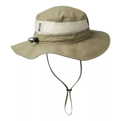 Columbia Sportswear Bora Bora Bonney-Accessories - Hats - Unisex-Columbia Sportswear-Appalachian Outfitters