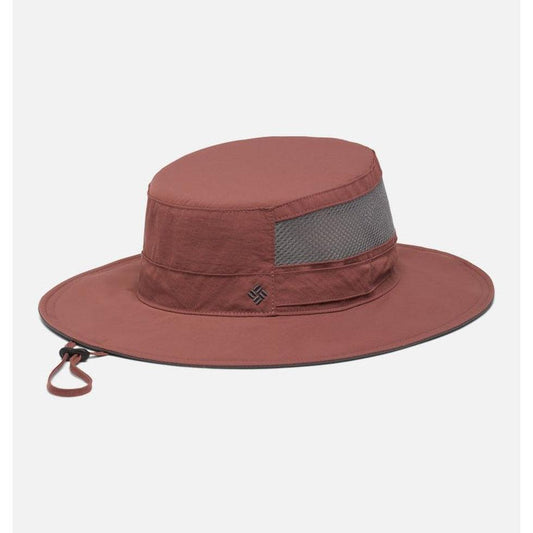 Bora Bora Bonney-Accessories - Hats - Unisex-Columbia Sportswear-Fossil-Appalachian Outfitters