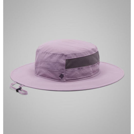 Columbia Sportswear Bora Bora Booney-Accessories - Hats - Unisex-Columbia Sportswear-Shale Purple-Appalachian Outfitters