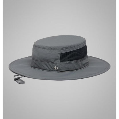 Columbia Sportswear Bora Bora Booney-Accessories - Hats - Unisex-Columbia Sportswear-Grill-Appalachian Outfitters