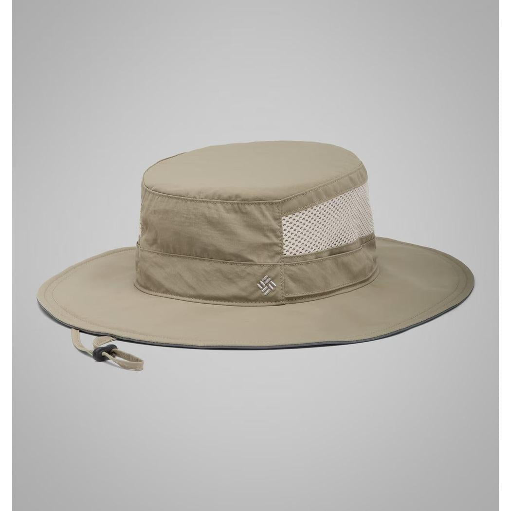 Columbia Sportswear Bora Bora Booney-Accessories - Hats - Unisex-Columbia Sportswear-Sage-Appalachian Outfitters