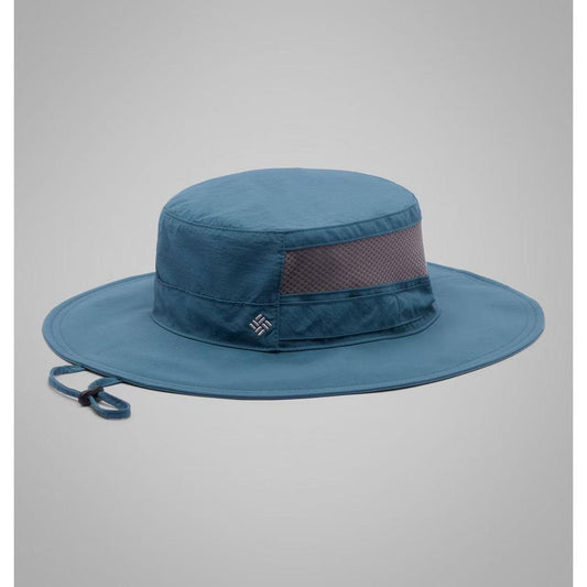 Columbia Sportswear Bora Bora Booney-Accessories - Hats - Unisex-Columbia Sportswear-Everblue-Appalachian Outfitters