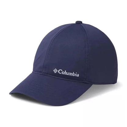 Columbia Sportswear Coolhead II Ball Cap-Accessories - Hats - Unisex-Columbia Sportswear-Nocturnal-Appalachian Outfitters