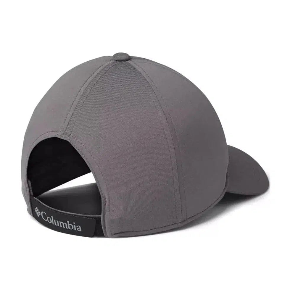Columbia Sportswear Coolhead II Ball Cap-Accessories - Hats - Unisex-Columbia Sportswear-Appalachian Outfitters