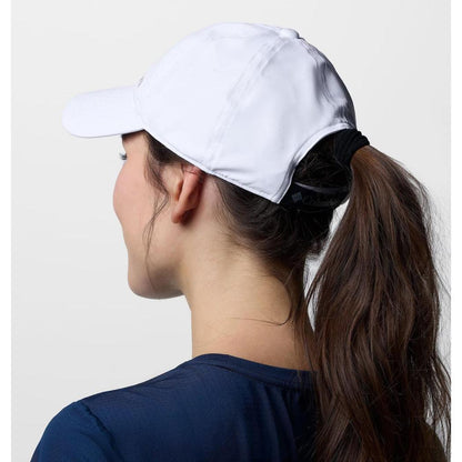 Columbia Sportswear Coolhead III Ball Cap-Accessories - Hats - Unisex-Columbia Sportswear-Appalachian Outfitters
