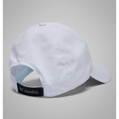 Columbia Sportswear Coolhead III Ball Cap-Accessories - Hats - Unisex-Columbia Sportswear-Appalachian Outfitters