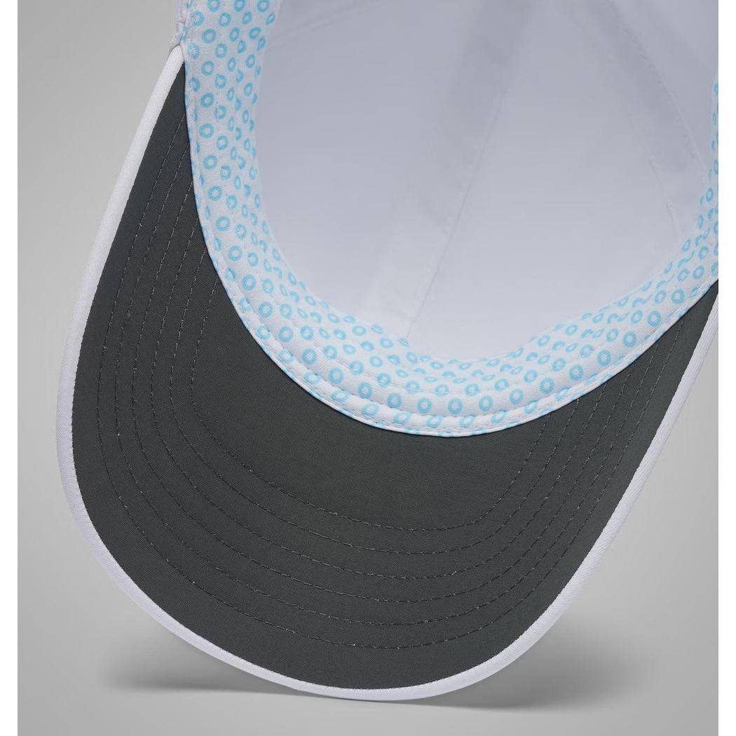 Columbia Sportswear Coolhead III Ball Cap-Accessories - Hats - Unisex-Columbia Sportswear-Appalachian Outfitters