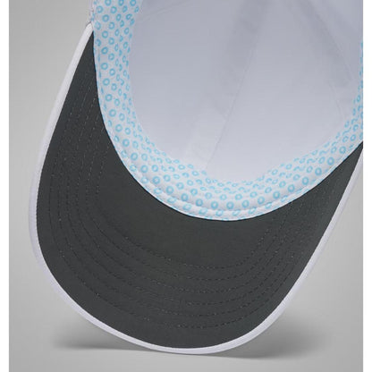 Columbia Sportswear Coolhead III Ball Cap-Accessories - Hats - Unisex-Columbia Sportswear-Appalachian Outfitters