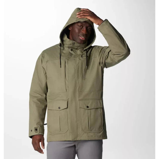 Men s Jackets Vests tagged columbia sportswear Appalachian Outfitters