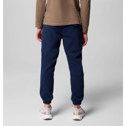 Columbia Sportswear Men's Sequoia Grove Pants-Men's - Clothing - Bottoms-Columbia Sportswear-Appalachian Outfitters