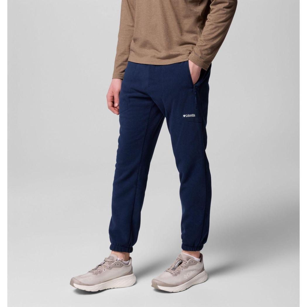 Columbia Sportswear Men's Sequoia Grove Pants-Men's - Clothing - Bottoms-Columbia Sportswear-Appalachian Outfitters