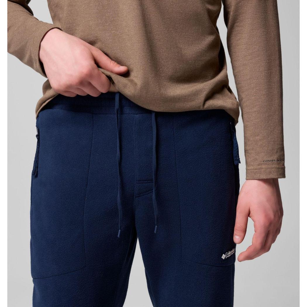 Columbia Sportswear Men's Sequoia Grove Pants-Men's - Clothing - Bottoms-Columbia Sportswear-Appalachian Outfitters