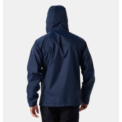 Men's Watertight II Jacket-Men's - Clothing - Jackets & Vests-Columbia Sportswear-Appalachian Outfitters