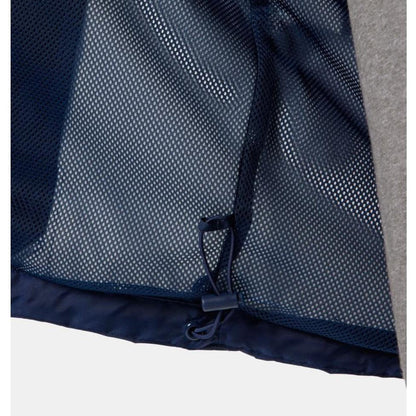 Men's Watertight II Jacket-Men's - Clothing - Jackets & Vests-Columbia Sportswear-Appalachian Outfitters