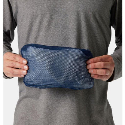 Men's Watertight II Jacket-Men's - Clothing - Jackets & Vests-Columbia Sportswear-Appalachian Outfitters