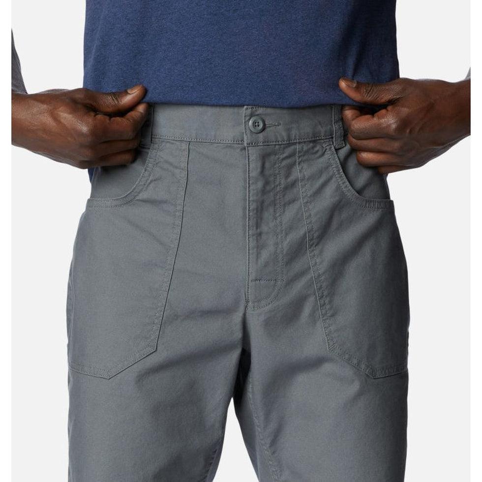 Rugged Ridge II Outdoor Short-Men's - Clothing - Bottoms-Columbia Sportswear-Appalachian Outfitters