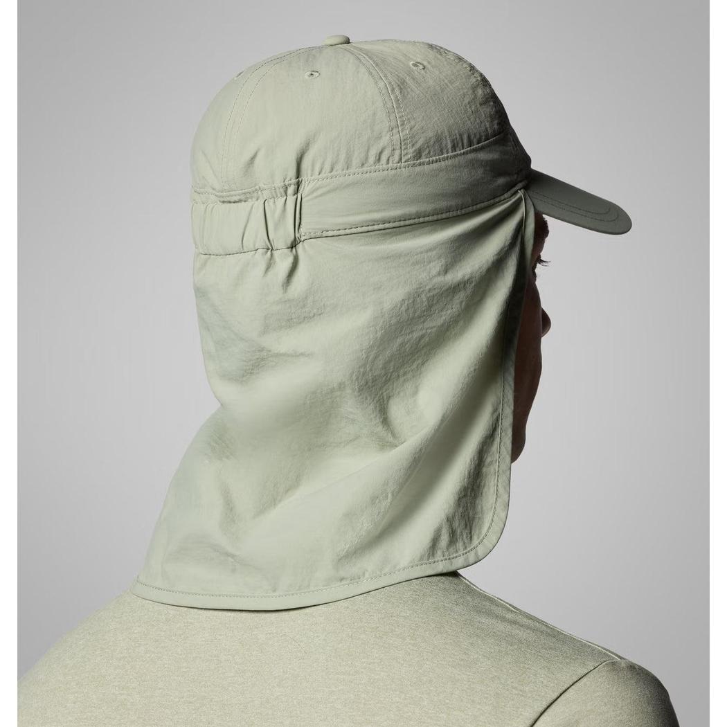 Columbia Sportswear Schooner Bank II Cachalot-Accessories - Hats - Unisex-Columbia Sportswear-Appalachian Outfitters