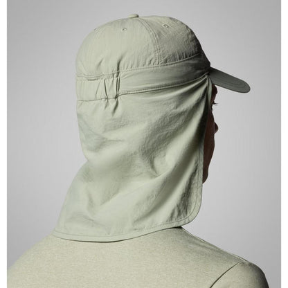 Columbia Sportswear Schooner Bank II Cachalot-Accessories - Hats - Unisex-Columbia Sportswear-Appalachian Outfitters