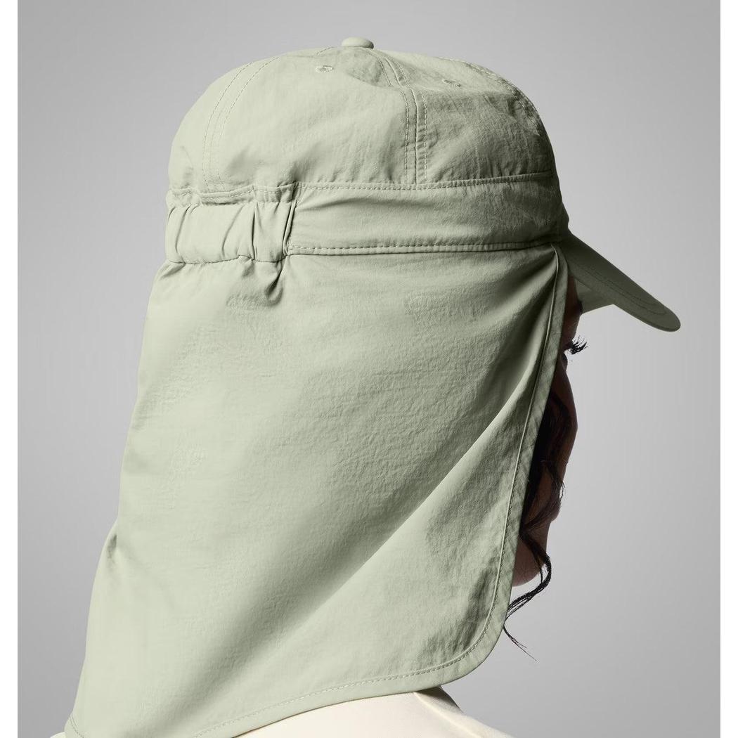 Columbia Sportswear Schooner Bank II Cachalot-Accessories - Hats - Unisex-Columbia Sportswear-Appalachian Outfitters