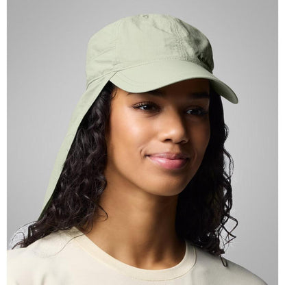 Columbia Sportswear Schooner Bank II Cachalot-Accessories - Hats - Unisex-Columbia Sportswear-Appalachian Outfitters