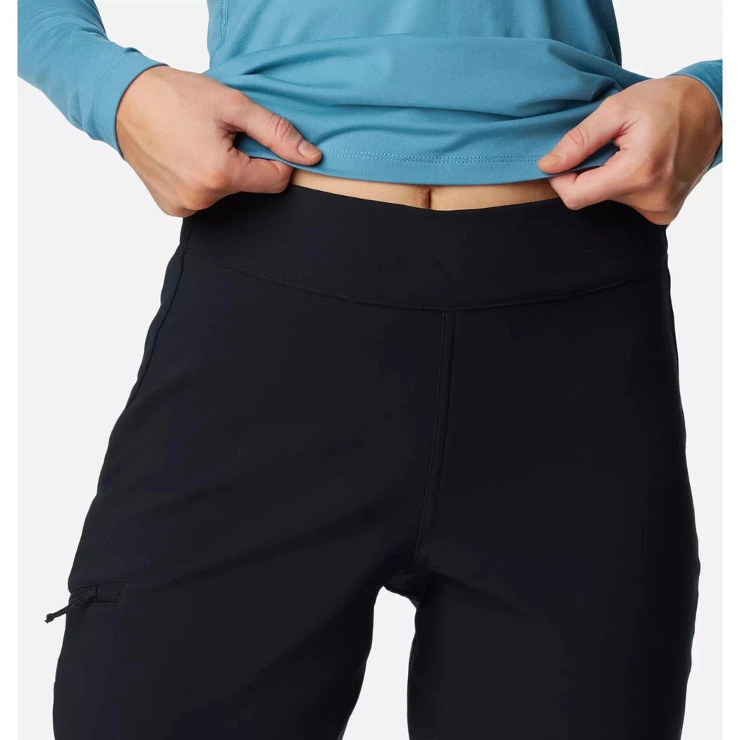 Columbia sportswear yoga pants clearance